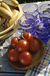 Similar image 8039461