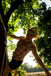 Similar image 8039462