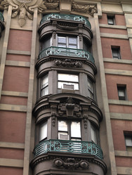 Similar image 8039467