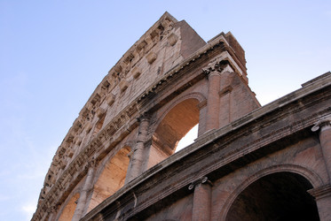 Similar image 8039470