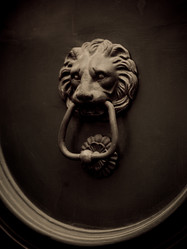 Similar image 8039471