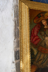 Similar image 8039473