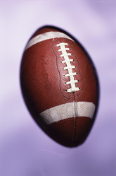 Similar image 8039476