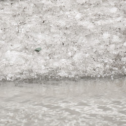 Similar image 8039482