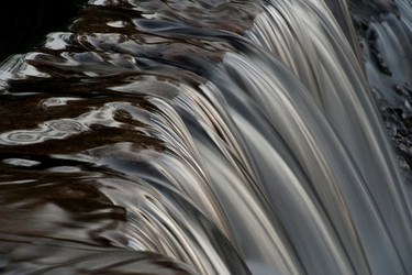 Similar image 8039485