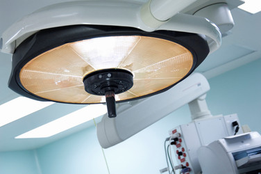 Similar image 8039492