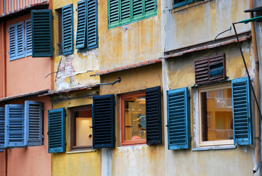 Similar image 8039494