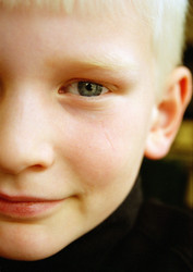 Similar image 8039498