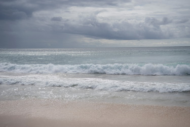 Similar image 8039502