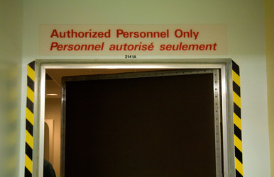 Similar image 8039503