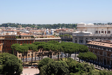 Similar image 8039508