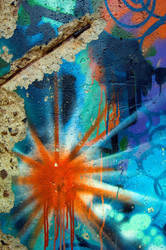 Similar image 8039512