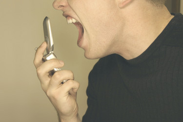 Similar image 8039515