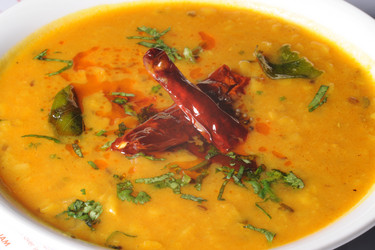 Similar image 8039519