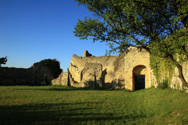 Similar image 8039521