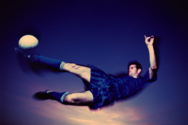 Similar image 8039523