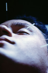 Similar image 8039529