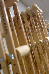 Similar image 8039530