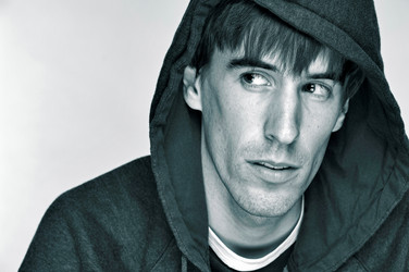 Similar image 8039531