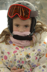 Similar image 8039532