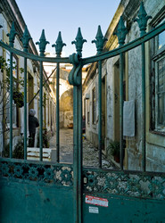 Similar image 8039536