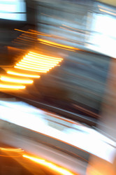 Similar image 8039537