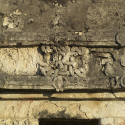 Similar image 8039543