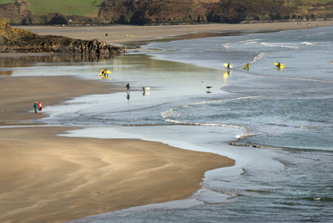 Similar image 8039545