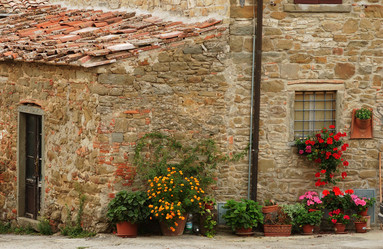 Similar image 8039547