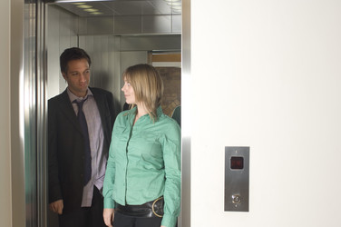 Similar image 8039548