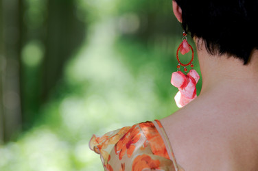 Similar image 8039549