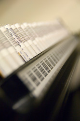 Similar image 8039552