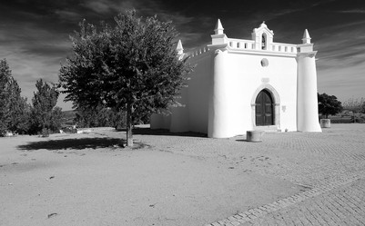 Similar image 8039553