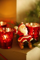 Similar image 8039557