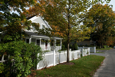 Similar image 8039561