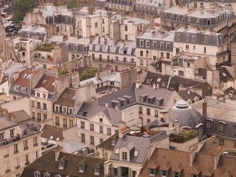 Similar image 8039564