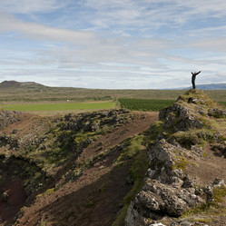 Similar image 8039568