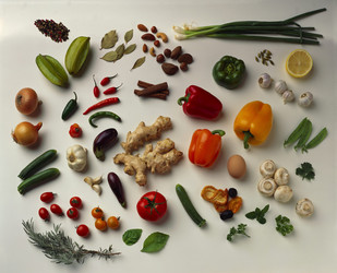 Similar image 8039572