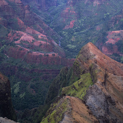 Similar image 8039576