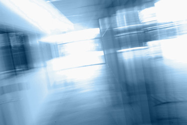 Similar image 8039579