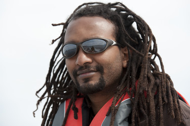 Similar image 8039582