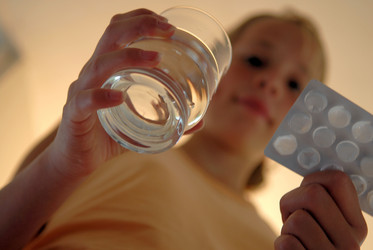 Similar image 8039584