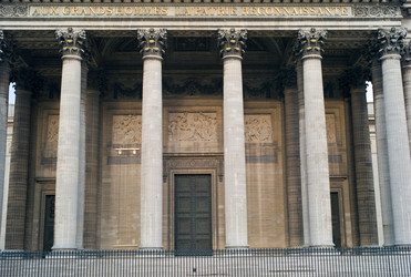 Similar image 8039589