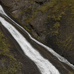 Similar image 8039590