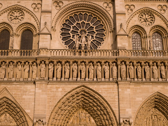 Similar image 8039591