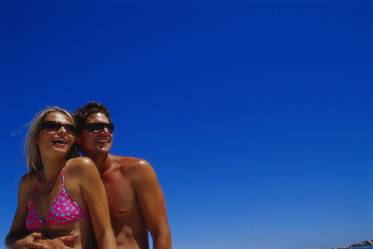 Similar image 8039592