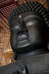 Similar image 8039593