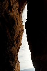 Similar image 8039594