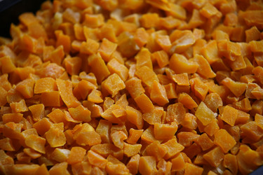 Similar image 8039598