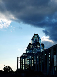 Similar image 8039606